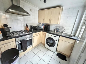 Photo 5- click for photo gallery